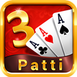 Teen Patti Master